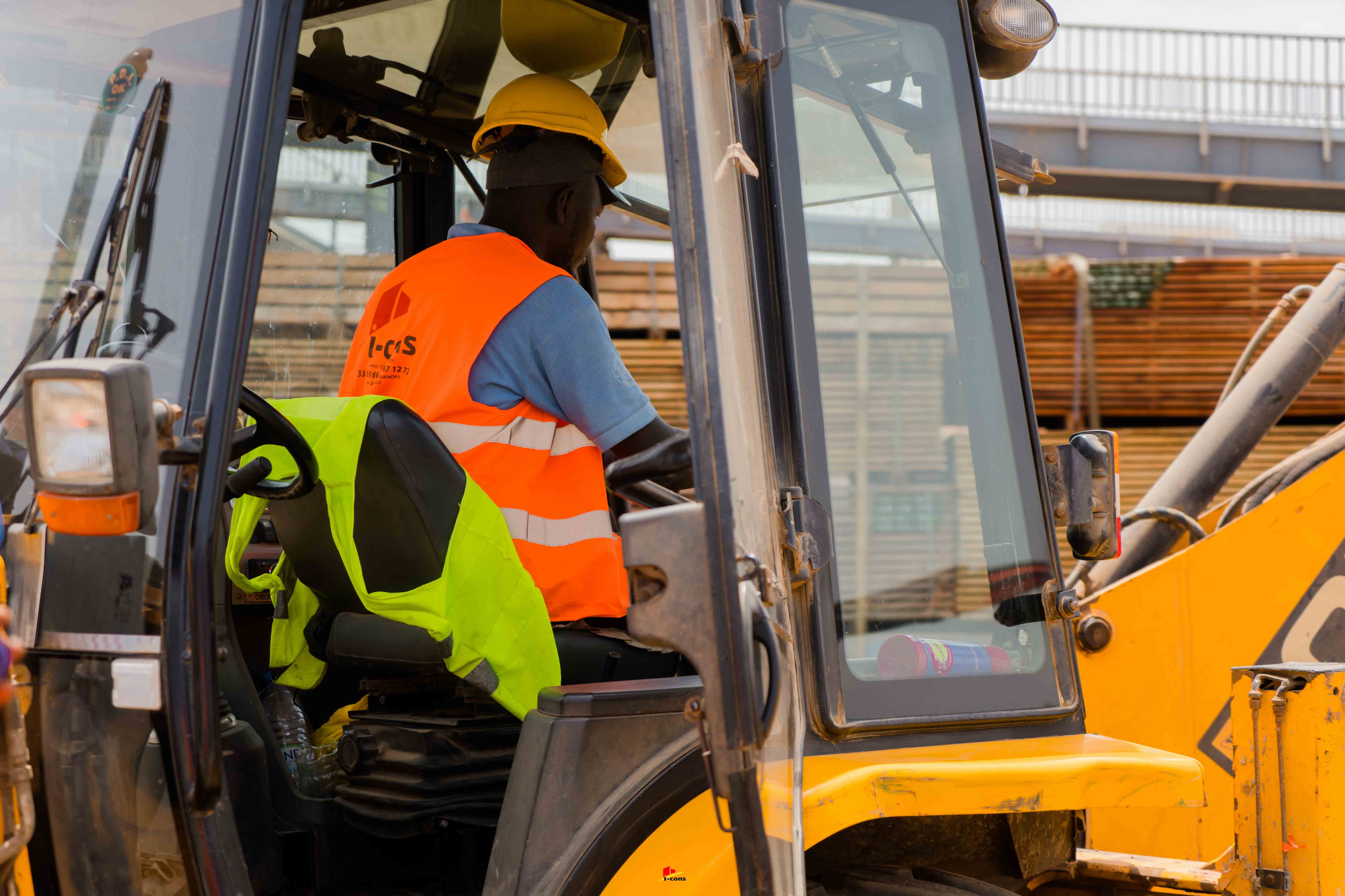 Programme de modernisation des villes du Sénégal Zone Sud